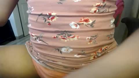 selena online show from 20, 3, 2026