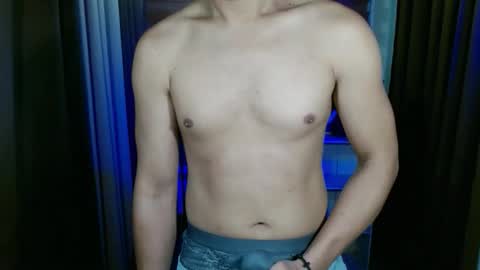 Dave online show from 24, 2, 2026