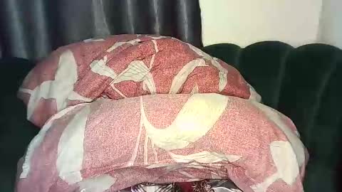 Snapshot of midnight_goddess chatting on 26, 9, 2025 Kelly online show from 26, 9, 2025