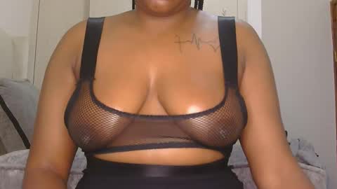 Kelly online show from 16, 3, 2026