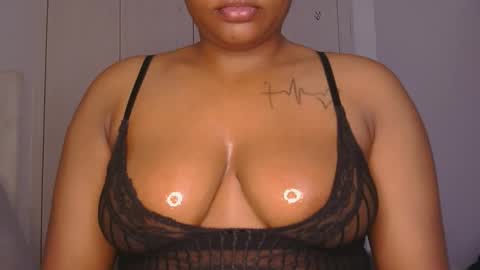 Kelly online show from 29, 3, 2026