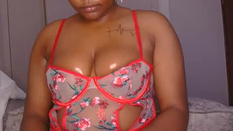 Snapshot of midnight_goddess chatting on 21, 4, 2026 Kelly online show from 21, 4, 2026