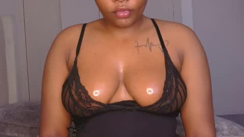 Snapshot of midnight_goddess chatting on 25, 4, 2026 Kelly online show from 25, 4, 2026