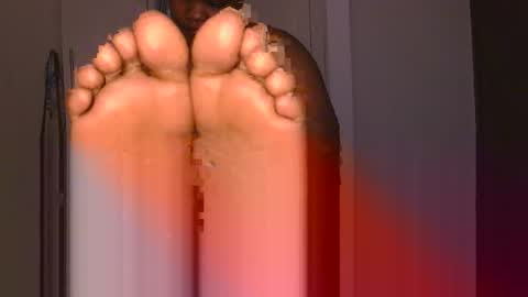 Snapshot of midnight_goddess chatting on 25, 4, 2026 Kelly online show from 25, 4, 2026