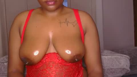 Snapshot of midnight_goddess chatting on 7, 5, 2026 Kelly online show from 7, 5, 2026