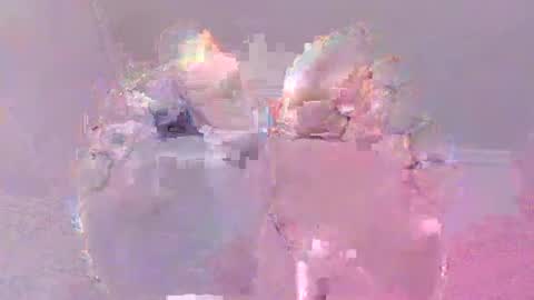 Snapshot of midnight_goddess chatting on 16, 5, 2026 Kelly online show from 16, 5, 2026