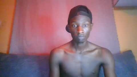 DZADDY YOO online show from 27, 6, 2026