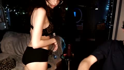 Snapshot of midnight_motion chatting on 2, 4, 2026 midnight_motion online show from 2, 4, 2026