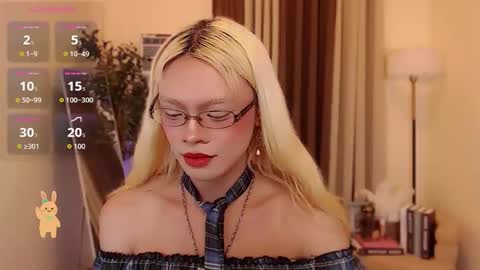 Marie Antoinette online show from 29, 4, 2026
