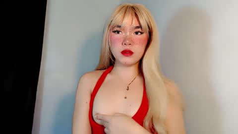 midnight_sedux online show from 2, 3, 2026