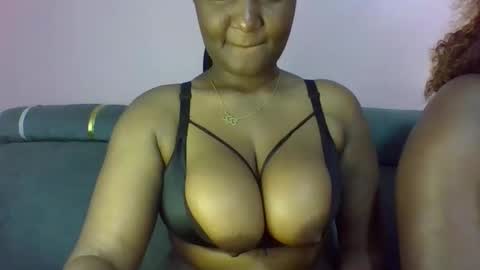 midnight_sexy online show from 4, 4, 2026