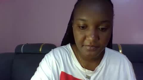 Snapshot of midnight_sexy chatting on 11, 4, 2026 midnight_sexy online show from 11, 4, 2026