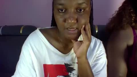 Snapshot of midnight_sexy chatting on 11, 4, 2026 midnight_sexy online show from 11, 4, 2026
