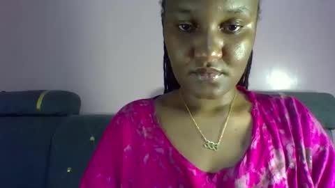 Snapshot of midnight_sexy chatting on 15, 4, 2026 midnight_sexy online show from 15, 4, 2026