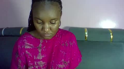 Snapshot of midnight_sexy chatting on 16, 4, 2026 midnight_sexy online show from 16, 4, 2026