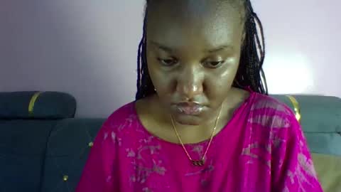 Snapshot of midnight_sexy chatting on 18, 4, 2026 midnight_sexy online show from 18, 4, 2026