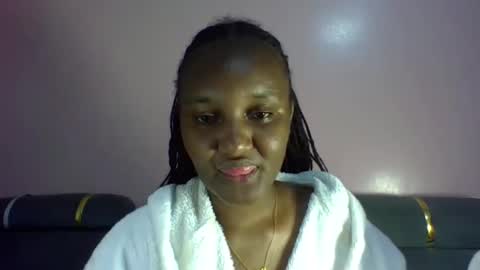 Snapshot of midnight_sexy chatting on 18, 4, 2026 midnight_sexy online show from 18, 4, 2026