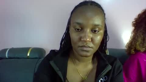 Snapshot of midnight_sexy chatting on 19, 4, 2026 midnight_sexy online show from 19, 4, 2026