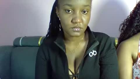 Snapshot of midnight_sexy chatting on 20, 4, 2026 midnight_sexy online show from 20, 4, 2026