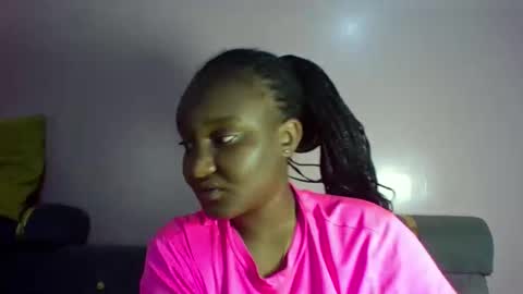 Snapshot of midnight_sexy chatting on 29, 4, 2026 midnight_sexy online show from 29, 4, 2026
