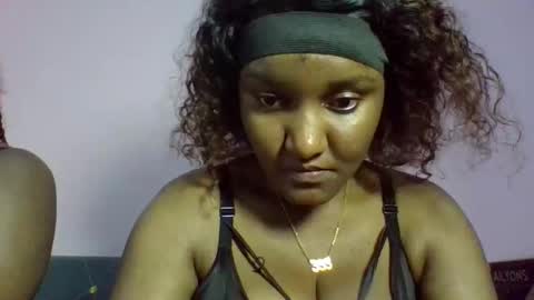 Snapshot of midnight_sexy chatting on 17, 5, 2026 midnight_sexy online show from 17, 5, 2026