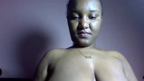 Snapshot of midnight_sexy chatting on 18, 5, 2026 midnight_sexy online show from 18, 5, 2026