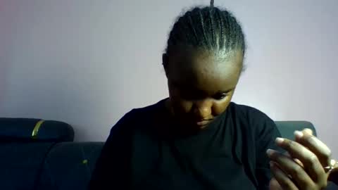 Snapshot of midnight_sexy chatting on 20, 5, 2026 midnight_sexy online show from 20, 5, 2026