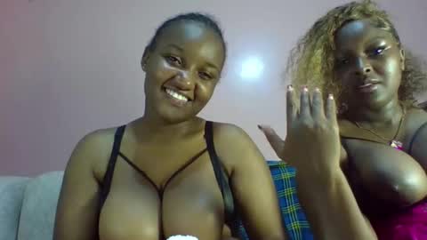 Snapshot of midnight_sexy chatting on 24, 5, 2026 midnight_sexy online show from 24, 5, 2026