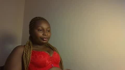 Goddess online show from 13, 2, 2026