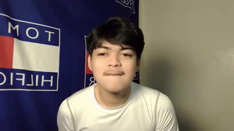 JayPe online show from 15, 12, 2025