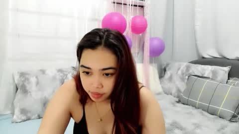Snapshot of midnightbunny_ chatting on 7, 10, 2025 Bunny 3 online show from 7, 10, 2025