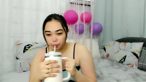 Bunny 3 online show from 5, 12, 2025