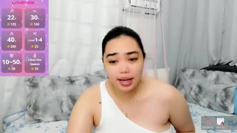 Snapshot of midnightbunny_ chatting on 30, 3, 2026 Bunny 3 online show from 30, 3, 2026