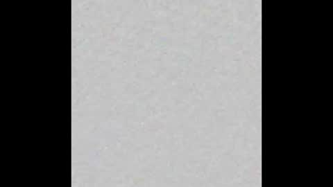 Snapshot of midnightcall2 chatting on 9, 11, 2025 midnightcall2 online show from 9, 11, 2025