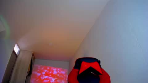 Snapshot of midnightcandy888 chatting on 17, 2, 2025 Pola INDEPENDENT MODEL online show from 17, 2, 2025