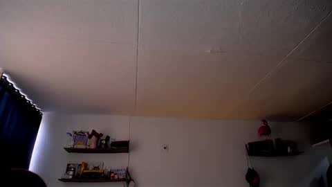 Snapshot of midnightcandy888 chatting on 3, 3, 2025 Pola INDEPENDENT MODEL online show from 3, 3, 2025