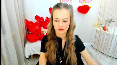 Snapshot of midnighteaura chatting on 9, 2, 2026 midnighteaura online show from 9, 2, 2026