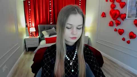 Snapshot of midnighteaura chatting on 14, 2, 2026 midnighteaura online show from 14, 2, 2026