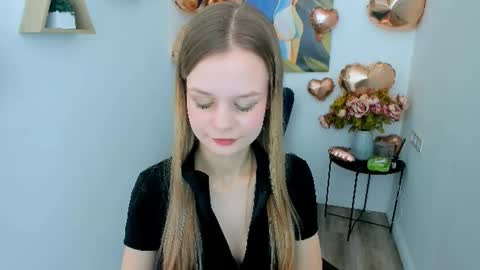 Snapshot of midnighteaura chatting on 20, 2, 2026 midnighteaura online show from 20, 2, 2026