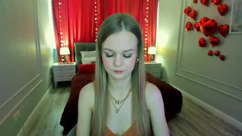 Snapshot of midnighteaura chatting on 21, 2, 2026 midnighteaura online show from 21, 2, 2026