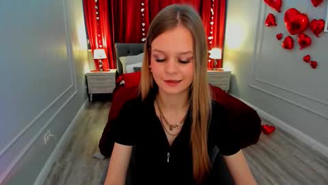 Snapshot of midnighteaura chatting on 3, 3, 2026 midnighteaura online show from 3, 3, 2026