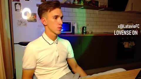 Snapshot of midnighter__ chatting on 18, 9, 2025 Alexey or just Alex online show from 18, 9, 2025