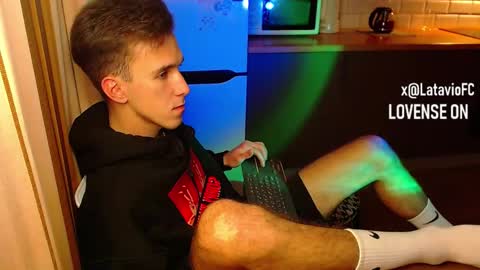 Snapshot of midnighter__ chatting on 30, 10, 2025 Alexey or just Alex online show from 30, 10, 2025