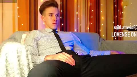 Snapshot of midnighter__ chatting on 5, 2, 2026 Alexey or just Alex online show from 5, 2, 2026