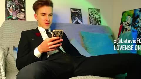 Snapshot of midnighter__ chatting on 4, 3, 2026 Alexey or just Alex online show from 4, 3, 2026