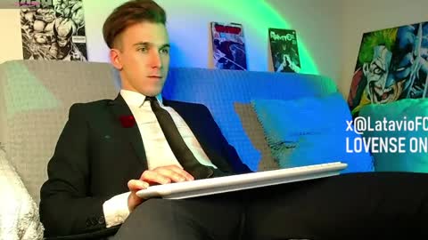 Snapshot of midnighter__ chatting on 7, 4, 2026 Alexey or just Alex online show from 7, 4, 2026