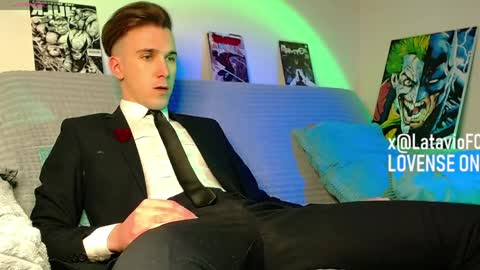 Snapshot of midnighter__ chatting on 10, 4, 2026 Alexey or just Alex online show from 10, 4, 2026