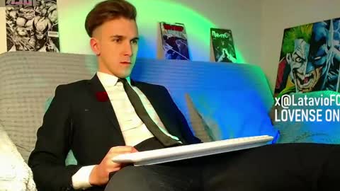 Snapshot of midnighter__ chatting on 12, 4, 2026 Alexey or just Alex online show from 12, 4, 2026