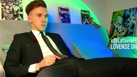 Snapshot of midnighter__ chatting on 13, 4, 2026 Alexey or just Alex online show from 13, 4, 2026