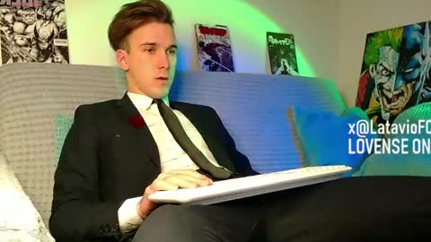 Snapshot of midnighter__ chatting on 28, 4, 2026 Alexey or just Alex online show from 28, 4, 2026